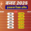 Budget 2026 Highlights : Rs 12-Lakh Annual Income