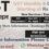Gst Registration Basics
