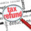 Income Tax Refund :Steps you can take if your refund is delayed?